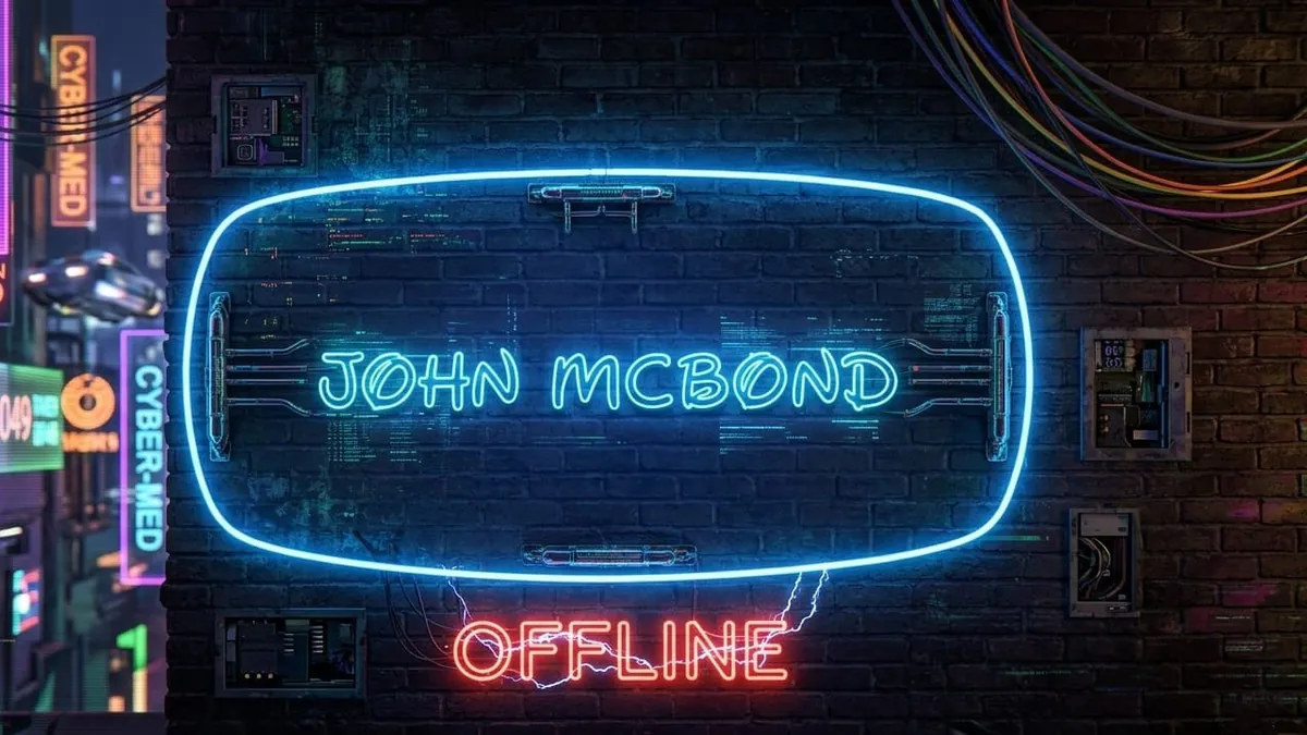 John_McBond