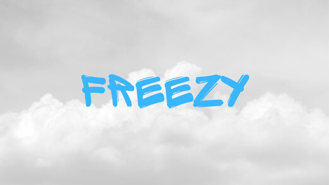 RmFreezy
