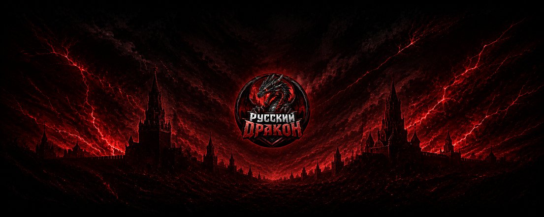 Russkiy_Drakon