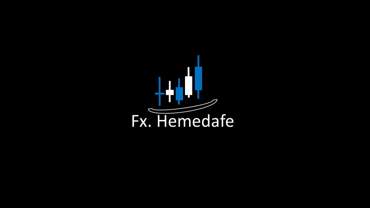 hemedafe
