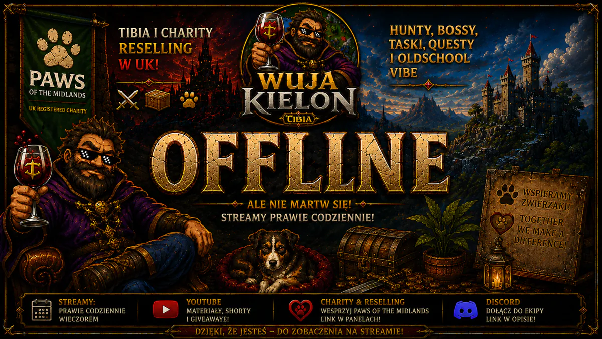 Wuja_Kielon