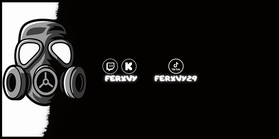 Ferxvy