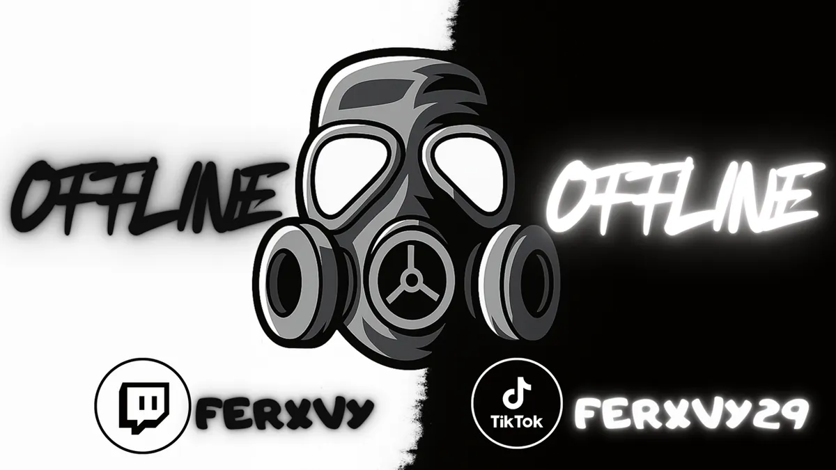 Ferxvy