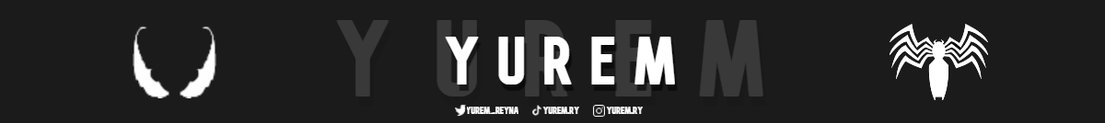 Yureeem