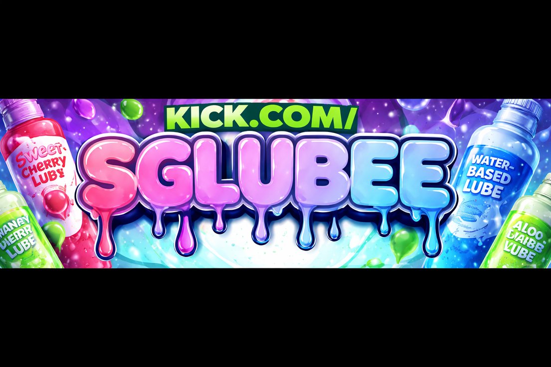 sglubee
