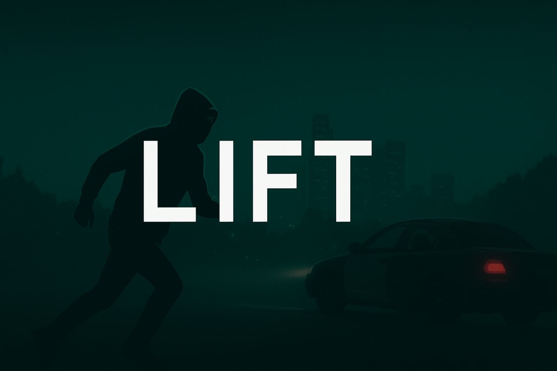ByLift
