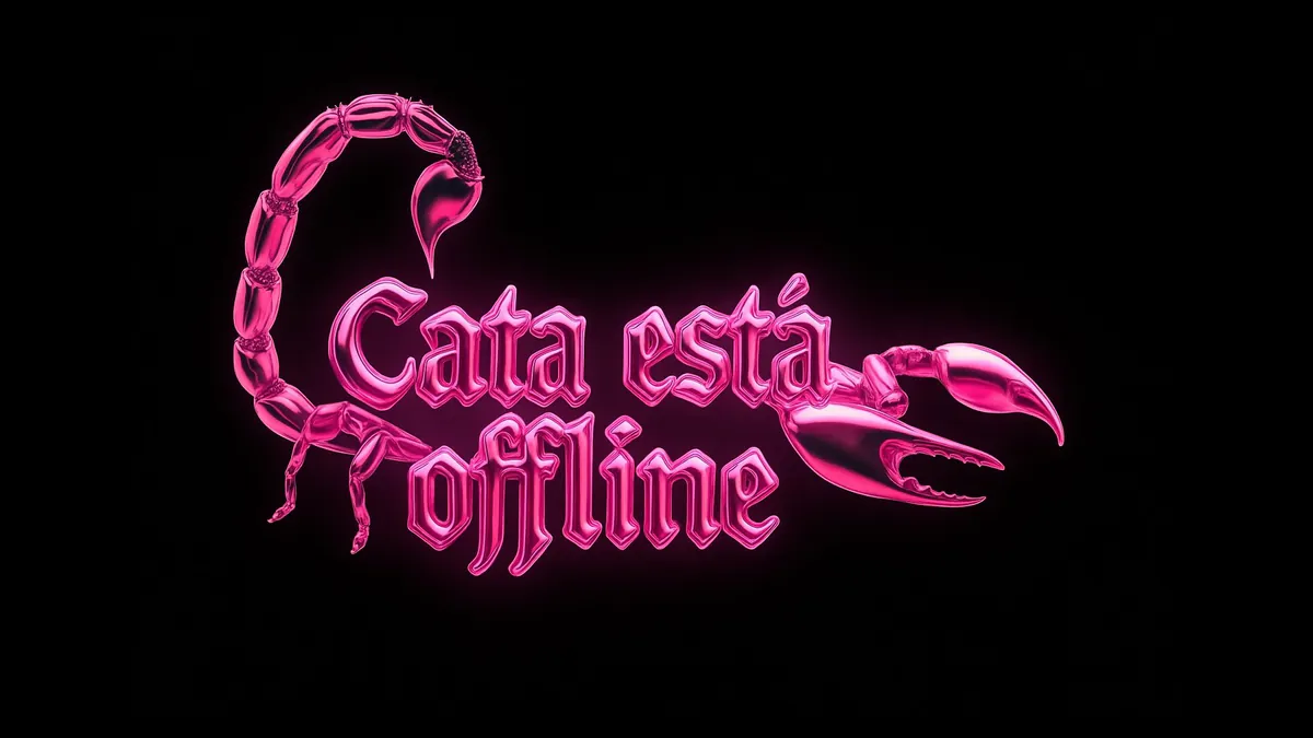 Caataax