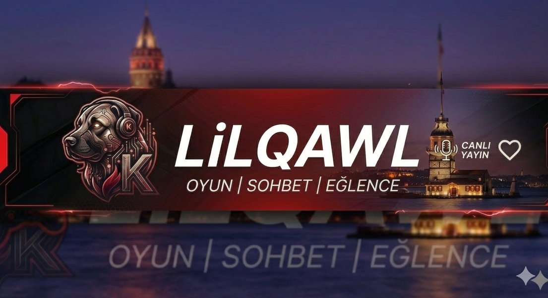 lilqawl