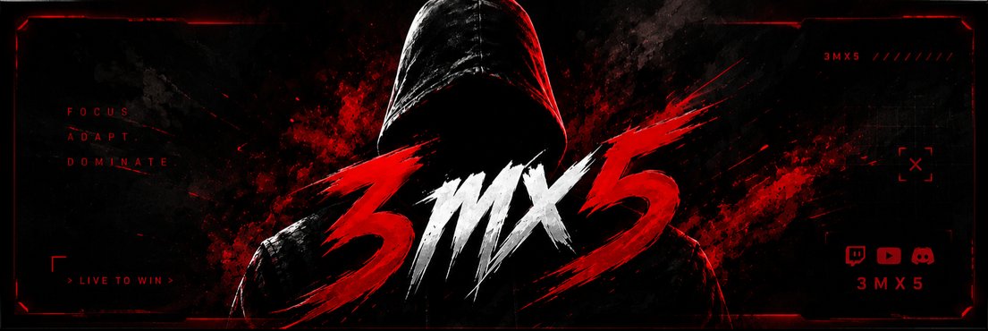 3mx5