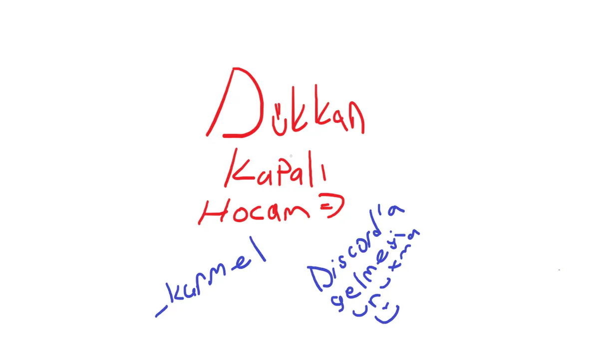 karmel85