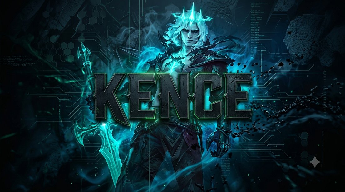 kence00