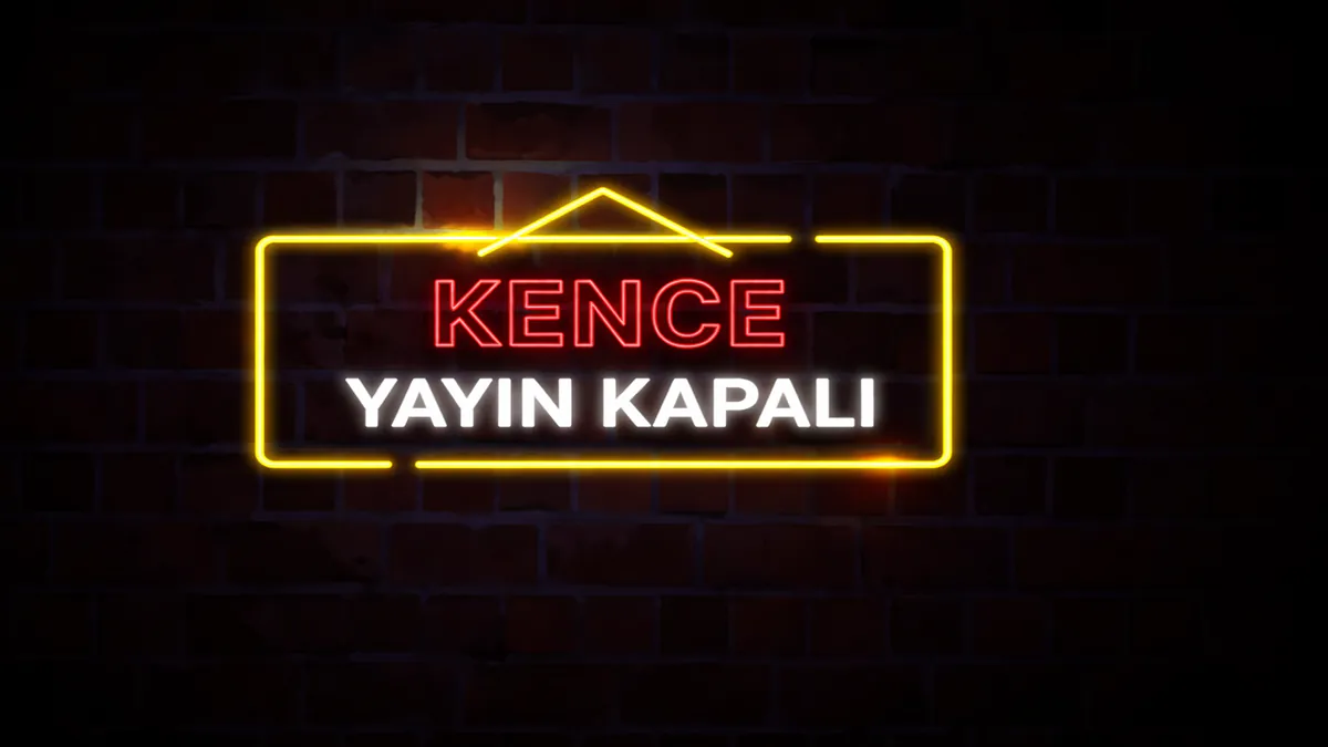 kence00