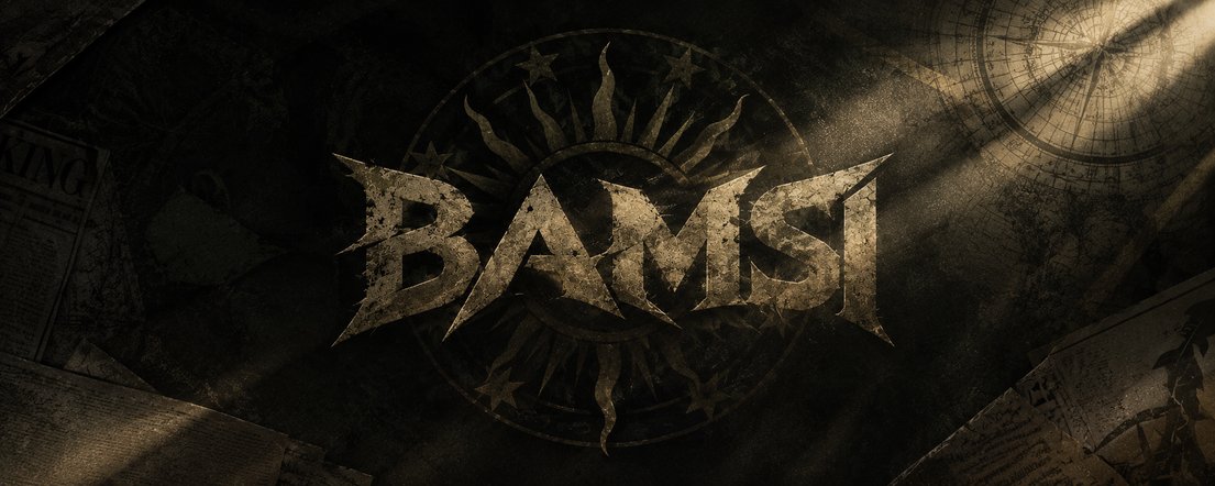 Bamsiiq