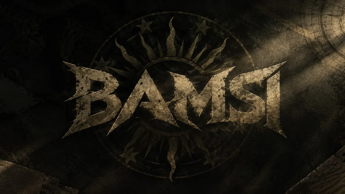 Bamsiiq