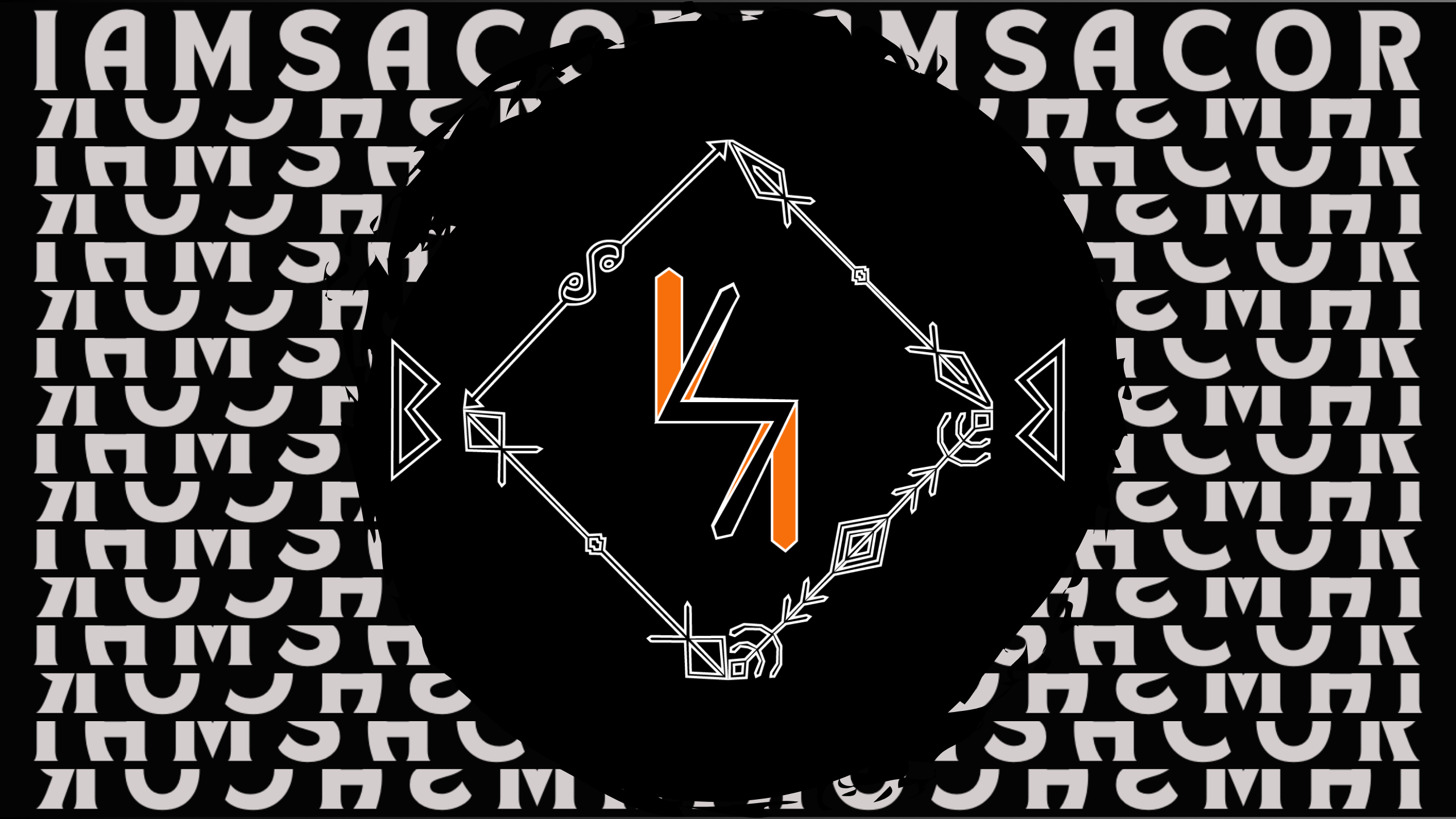 IamSacor