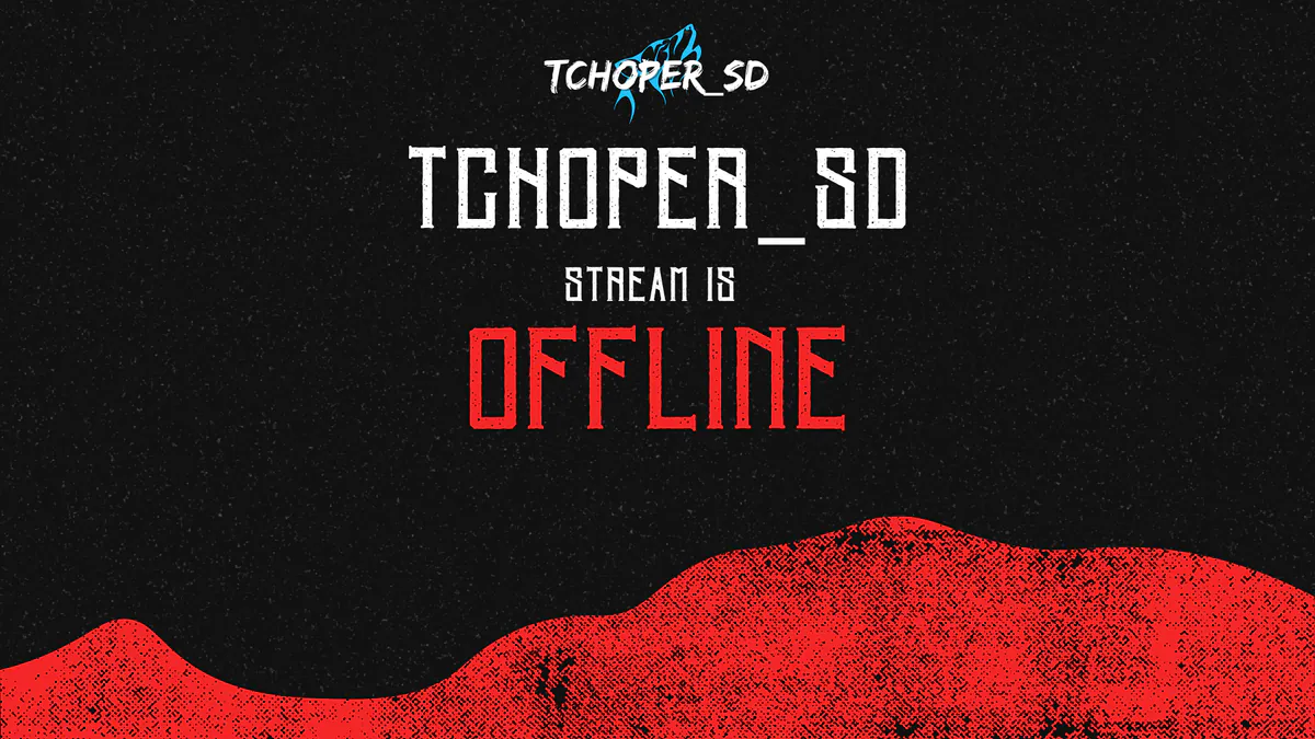 tchoper_SD