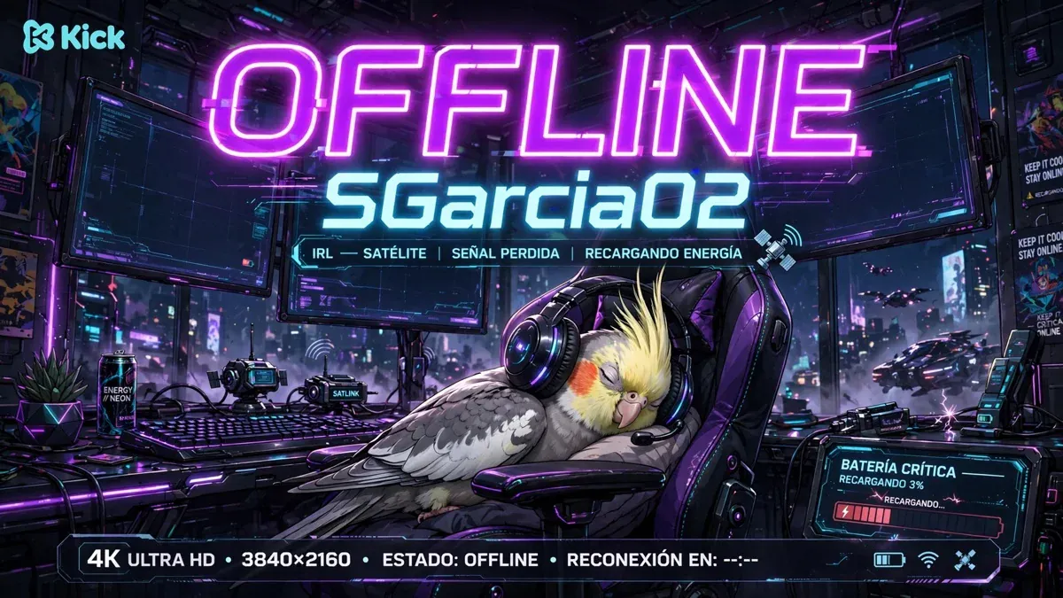 SGarcia02