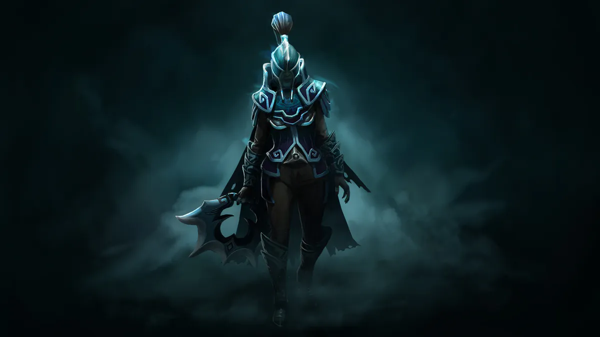 El_Tio_Phantom_A
