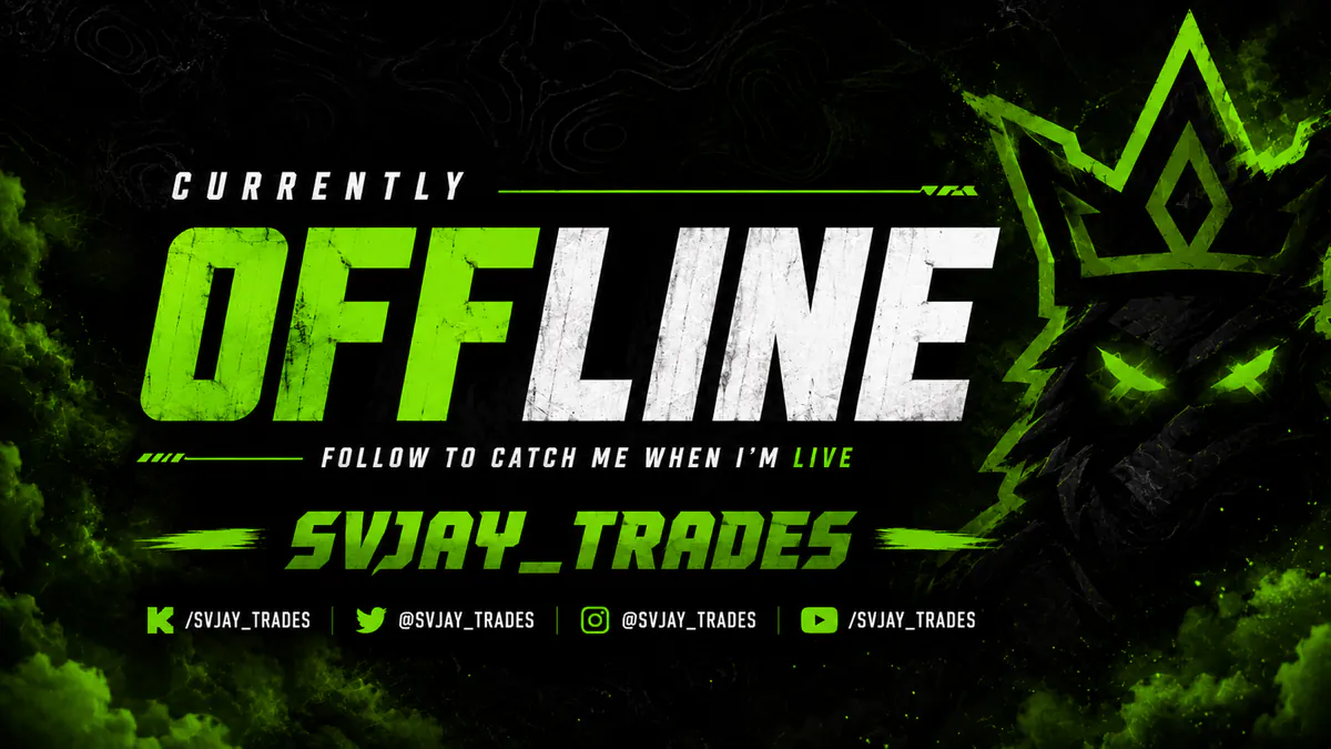 svjay_trades