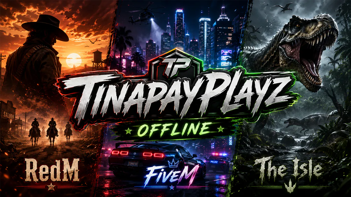 TinapayPlayz