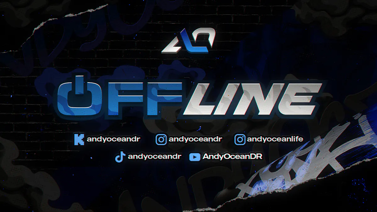andyoceandr