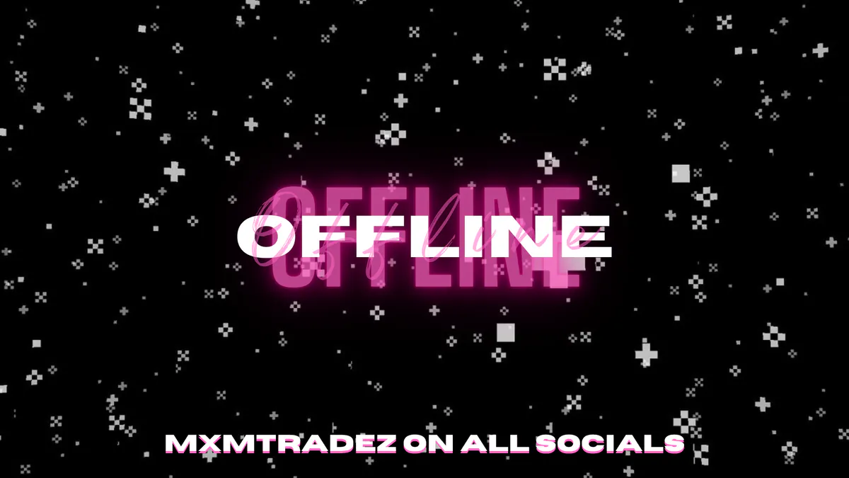 mxmTradezNQ
