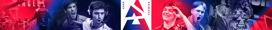 BLASTPremier