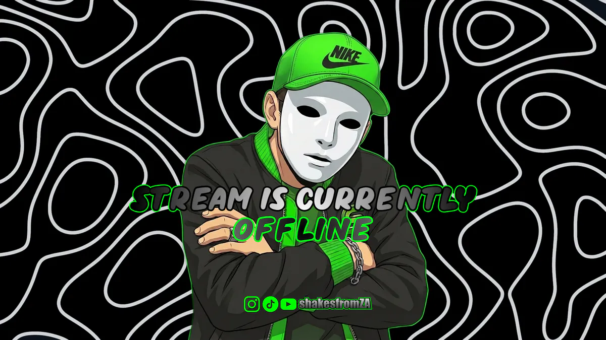 shakesfromZA