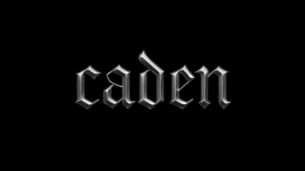 kidennn