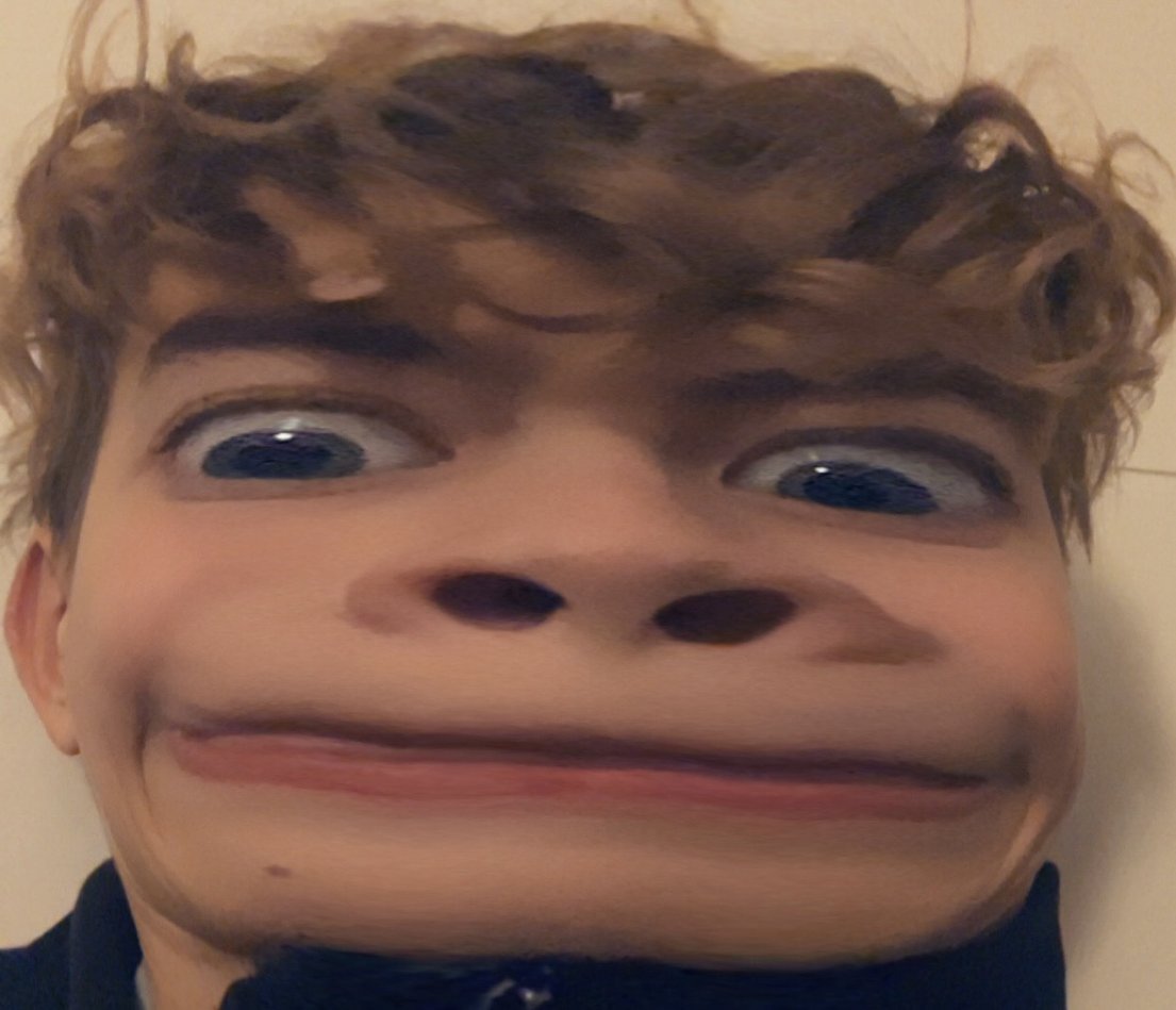 cajdastream