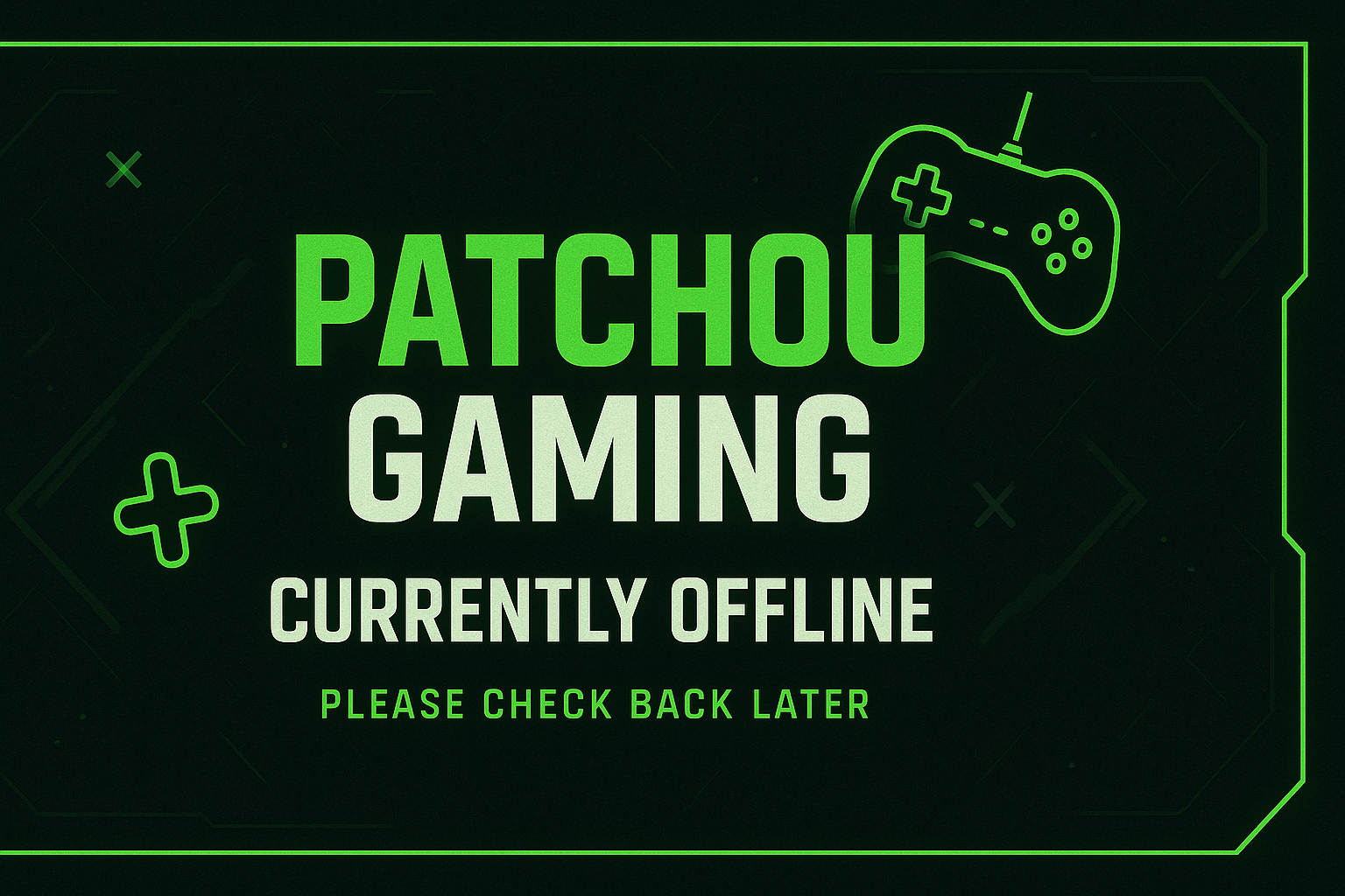 PATCHOU_GAMING