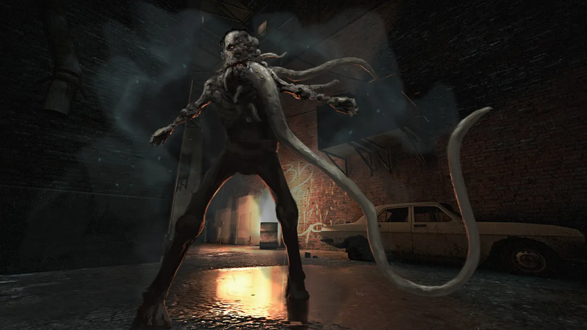 commonl4d2