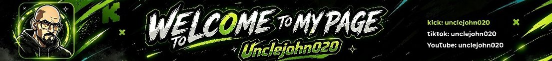 Unclejohn020