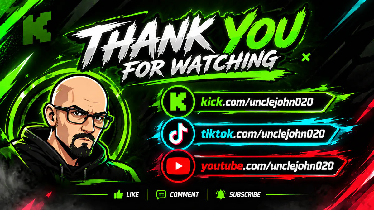 Unclejohn020