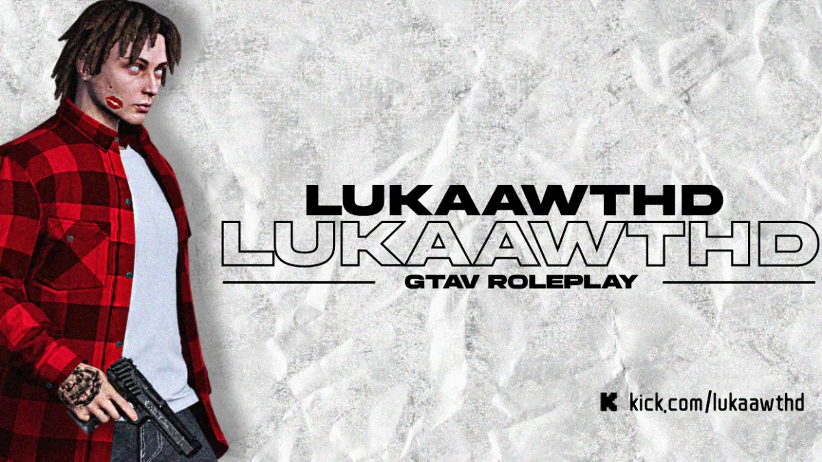 lukaawthd