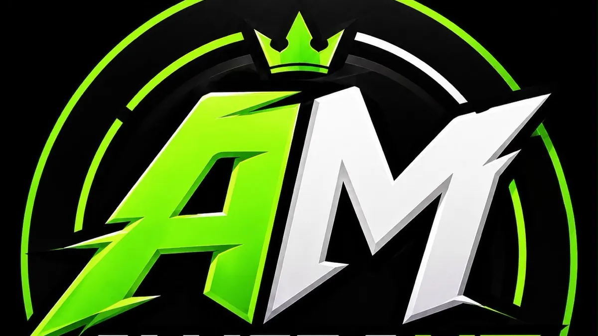 ALVAROMT
