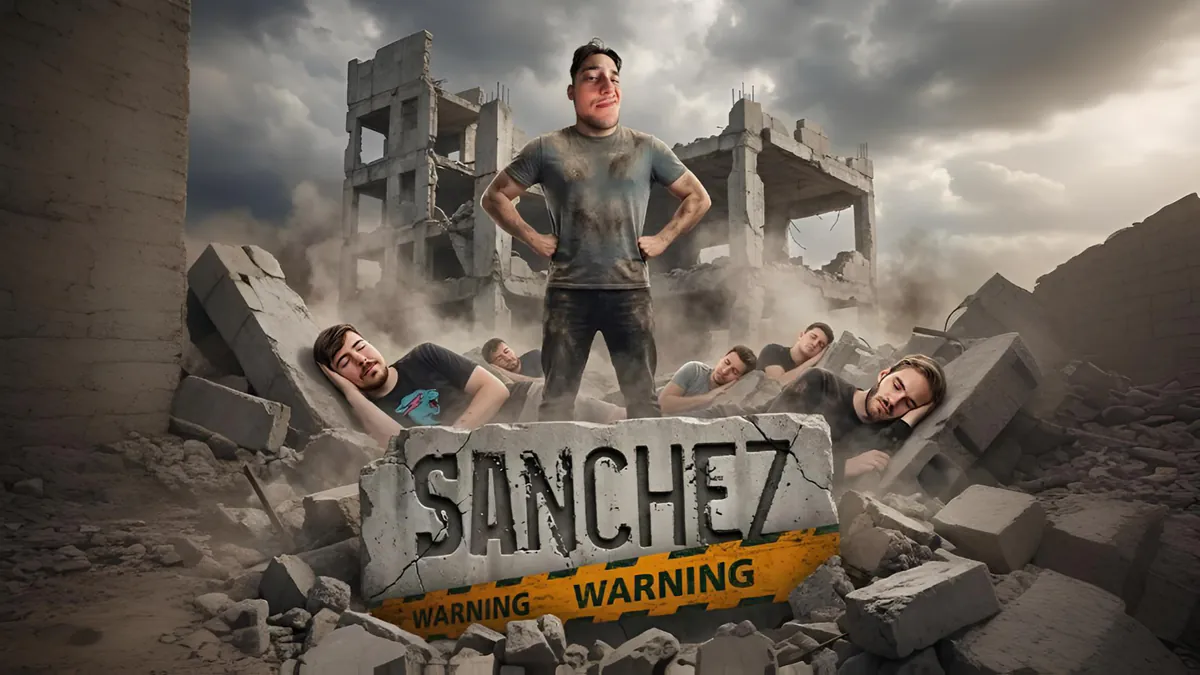 san4ez_7997