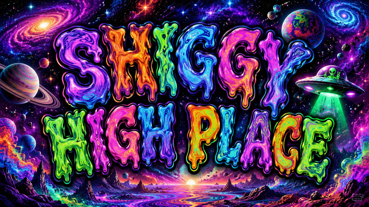 shiggy4206