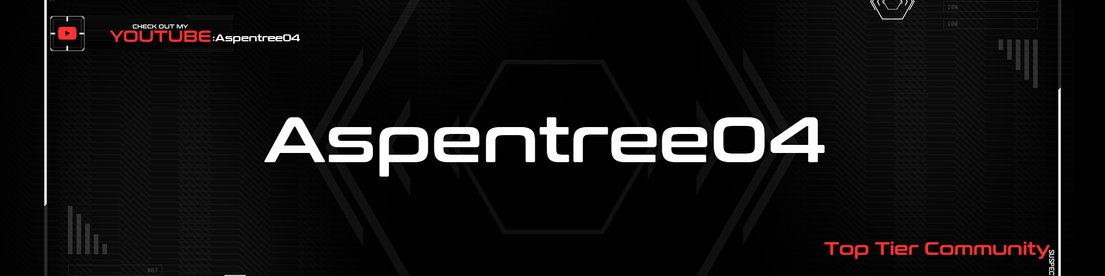AspenTree04