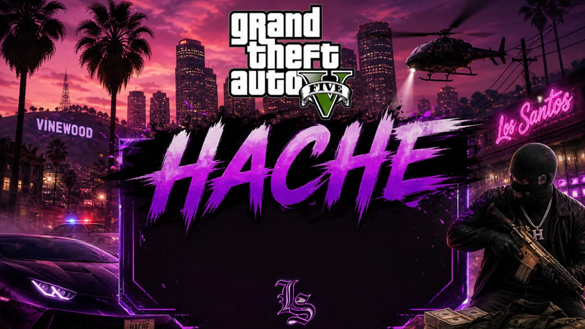 Hache_Boss333