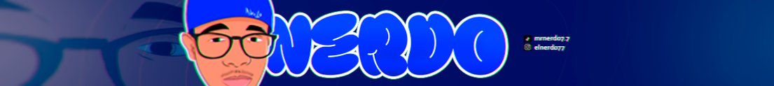 elnerdo77