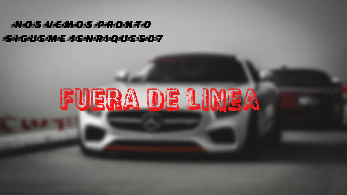 jenrique507