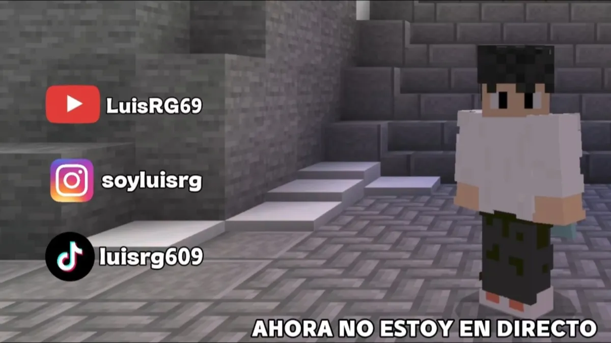 iLuisRG