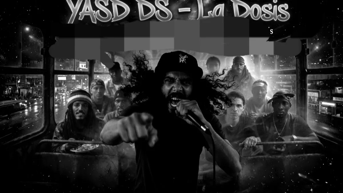 YASD_DS