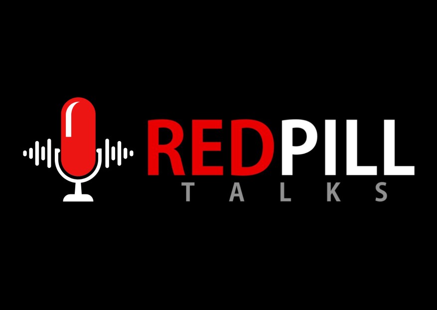 RedPillTalks