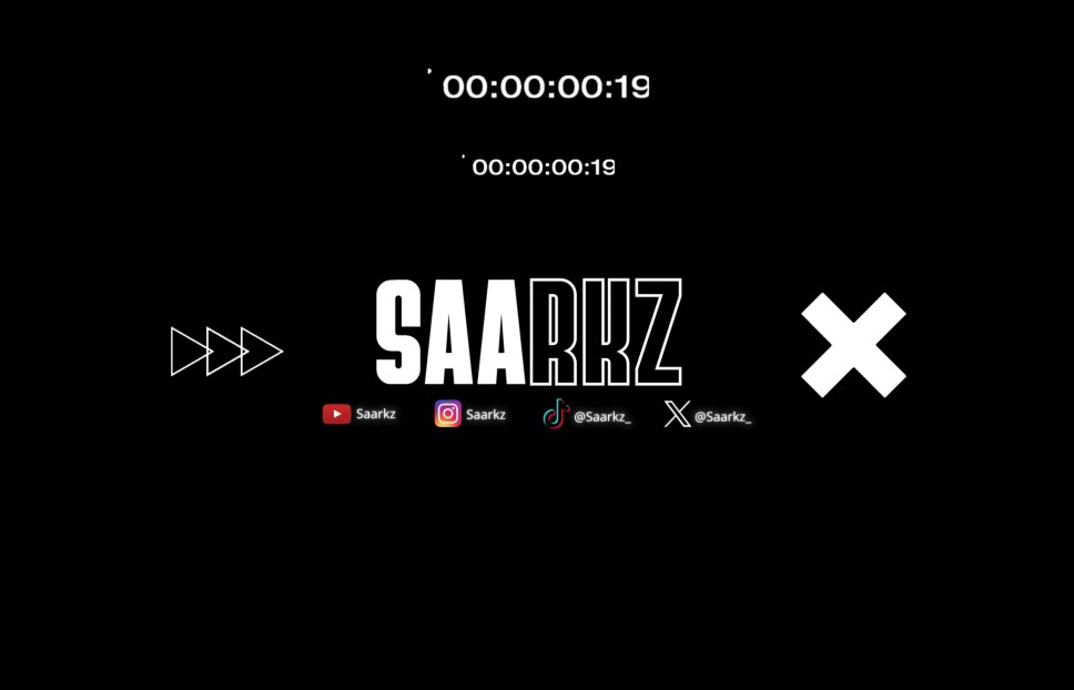 Saarkz