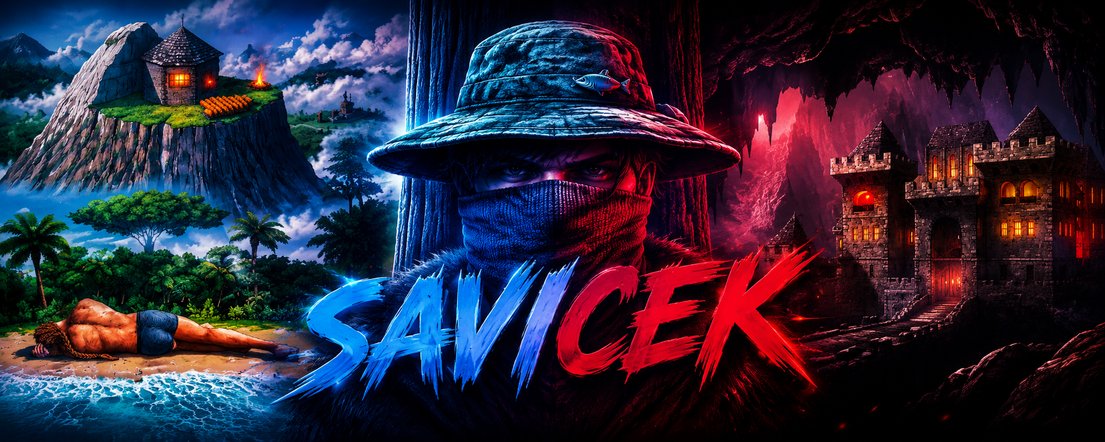 savicek