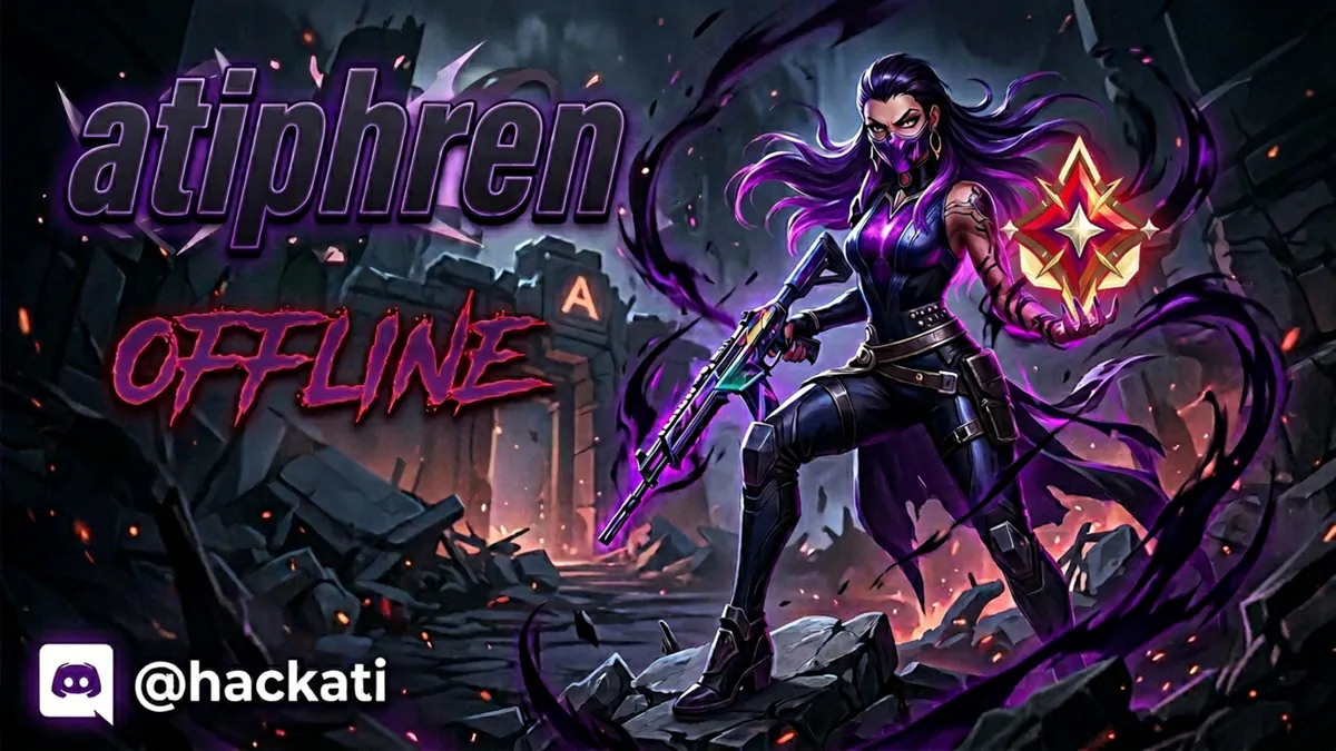 atiphren