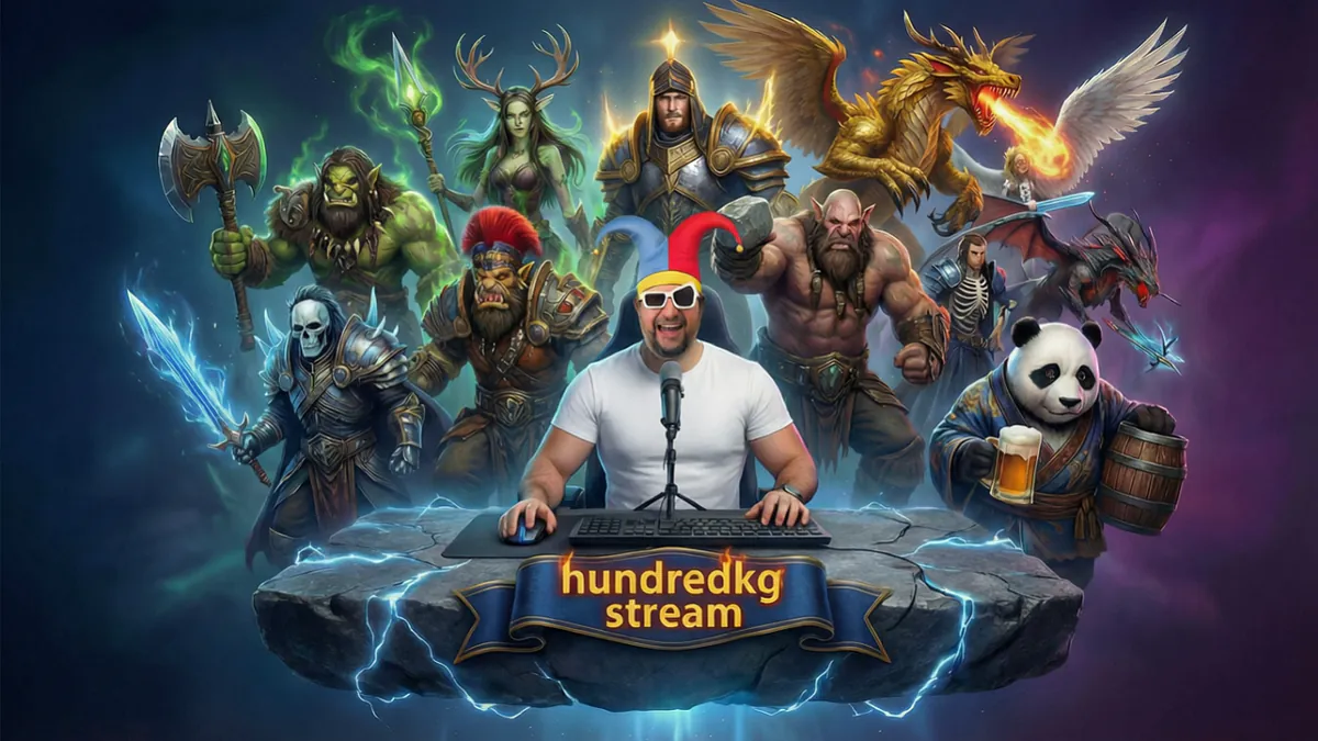 hundredkg