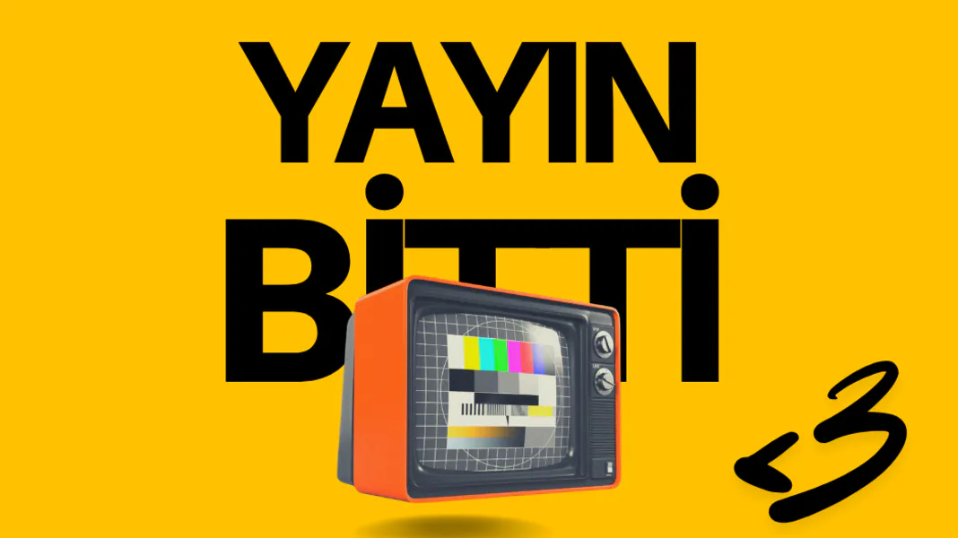 Bibiyalayan